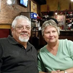 Meet your Posher, Carla